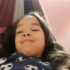 mirelycamiloalmeida