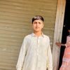 maroofgujjar348
