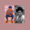 wedi.kebede2