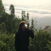 bendolv3