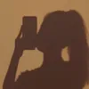 lisaitzz_