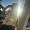 airenetonela7