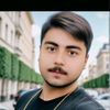 user6925961636070