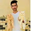 sardar.mahaziii