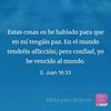 yohannarodriguez981