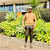 75vulindlela.com