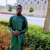 abdul.razak21897