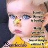lore4422