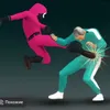 cynerkot