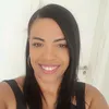 noemi.macedo09