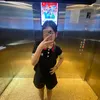 trn.ngc.nh.uyn8