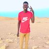 user7085818537612