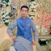 asif.shah4841