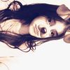 justsindel0