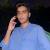 muneeb.mengal1