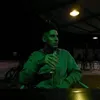 miguelangelacos30
