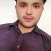 irfanaliirfan3348