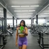 jullymaedeliz