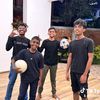 anuhas_kasthrow