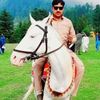 iftekhar.ahmad034