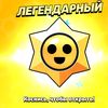 user9238724248196