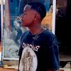 betra20051410
