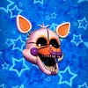 fnaf.zonee