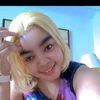 cutieley19