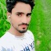 rashidali54200