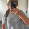 cecilie.wind.2