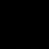 off_.777