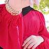 imane.ch18