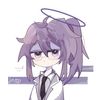 ro._.ya0