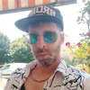 user362431124088