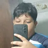 cuscuzbomdemais2