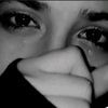 user19915334613606