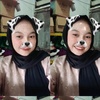 putri_fajar_pratama99