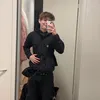 elmo.ahonen9