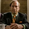 saulgoodman_bettercallme