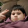 nicholas.astudill8