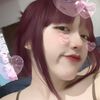 t_9057