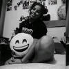 jackie.mescua