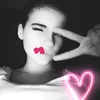 emilypriv777x