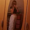 jolina123456