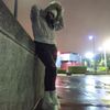 mimi_lpz20