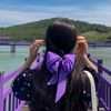 jannatbts77