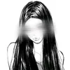 myrm_bsl0