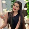 priya.chetri1