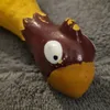 annoyingsounds73