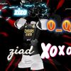mr_zizo90